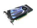 EVGA 512-P3-N806-A1 GeForce 8800GT 512MB 256-bit GDDR3 PCI Express 2.0 x16 HDCP Ready SLI Supported Video Card
