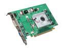EVGA GeForce 8400 GS 512MB DDR2 PCI Express x16 Graphics Card 512-P2-N738-LR