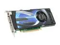EVGA GeForce 8800 GT 256MB GDDR3 PCI Express 2.0 x16 SLI Support Graphics Card 256-P3-N791-AR
