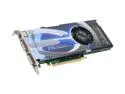 EVGA 512-P3-N802-AR GeForce 8800GT Superclocked 512MB 256-bit GDDR3 PCI Express 2.0 x16 HDCP Ready SLI Supported Video Card