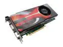 EVGA 512-P3-N807-AR GeForce 8800GT AKIMBO 512MB 256-bit GDDR3 PCI Express 2.0 x16 HDCP Ready SLI Supported Video Card