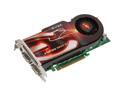 EVGA GeForce 8800 GT 512MB GDDR3 PCI Express 2.0 x16 SLI Support Video Card 512-P3-N800-AR