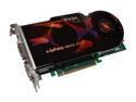 EVGA GeForce 9600 GT 1GB GDDR3 PCI Express 2.0 x16 SLI Support Video Card 01G-P3-N870-AR