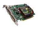 EVGA GeForce 9400 GT 1GB GDDR2 PCI Express 2.0 x16 SLI Support Video Card 01G-P3-N945-LR