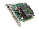 EVGA GeForce 9500 GT 1GB DDR2 PCI Express 2.0 x16 SLI Support Video Card 01G-P3-N959-TR