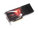 EVGA GeForce 9800 GX2 1GB (512MB per GPU) GDDR3 PCI Express 2.0 x16 SLI Support Video Card 01G-P3-N891-RX