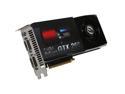 EVGA 896-P3-1257-A1 GeForce GTX 260 Core 216 Superclocked Edition 896MB 448-bit GDDR3 PCI Express 2.0 x16 HDCP Ready SLI Supported Video Card