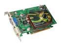 EVGA GeForce 9400 GT 512MB DDR2 PCI Express 2.0 x16 Video Card 512-P3-N940-LR