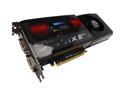EVGA 896-P3-1171-AR GeForce GTX 275 Superclocked Edition 896MB 448-bit DDR3 PCI Express 2.0 x16 HDCP Ready SLI Supported Video Card