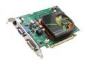 EVGA GeForce 9500 GT 1GB DDR2 PCI Express 2.0 x16 Video Card 01G-P3-N958-LR