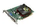 EVGA GeForce GT 220 1GB DDR2 PCI Express 2.0 x16 Graphics Card 01G-P3-1225-LR
