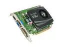 EVGA GeForce GT 240 1GB GDDR3 PCI Express 2.0 x16 Graphics Card 01G-P3-1236-LR
