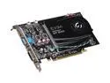 EVGA GeForce GT 240 512MB GDDR5 PCI Express 2.0 x16 Graphics Card 512-P3-1241-LR