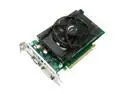 EVGA 01G-P3-N988-TR GeForce 9800 GT HDMI 1GB 256-bit DDR3 PCI Express 2.0 x16 HDCP Ready SLI Support Video Card
