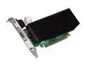 EVGA GeForce 210 512MB DDR2 PCI Express 2.0 x16 Graphics Card 512-P3-1213-LR