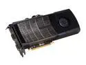 EVGA 015-P3-1485-AR GeForce GTX 480 (Fermi) SuperClocked+ 1536MB 384-bit GDDR5 PCI Express 2.0 x16 HDCP Ready SLI Support Video Card