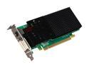 EVGA GeForce 8400 GS 512MB DDR2 PCI Express 2.0 x16 Video Card 512-P3-N723-LR