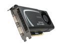 EVGA GeForce GTX 460 (Fermi) 1GB GDDR5 PCI Express 2.0 x16 SLI Support Graphics Card 01G-P3-1371-TR