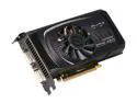 EVGA 01G-P3-1377-TR GeForce GTX 460 (Fermi) FTW 1GB 256-bit GDDR5 PCI Express 2.0 x16 HDCP Ready SLI Support Video Card