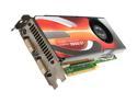 EVGA 512-P3-N978-TR GeForce 9800 GT Akimbo 512MB 256-bit DDR3 PCI Express 2.0 x16 HDCP Ready SLI Support Video Card