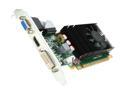EVGA GeForce GT 430 (Fermi) 1GB DDR3 PCI Express 2.0 x16 Video Card 01G-P3-1430-LR