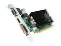 EVGA GeForce GT 430 (Fermi) 1GB DDR3 PCI Express 2.0 x16 Graphics Card 01G-P3-1432-LR