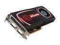 EVGA GeForce GTX 570 (Fermi) 1280MB GDDR5 PCI Express 2.0 x16 SLI Support Video Card 012-P3-1570-AR