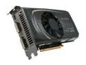 EVGA 01G-P3-1380-KR GeForce GTX 460 (Fermi) SSC+ 1GB 256-bit GDDR5 PCI Express 2.0 x16 HDCP Ready SLI Support Video Card