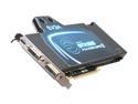 EVGA 015-P3-1589-AR GeForce GTX 580 (Fermi) FTW Hydro Copper 2 1536MB 384-bit GDDR5 PCI Express 2.0 x16 HDCP Ready SLI Support Video Card