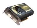 EVGA 01G-P3-1561-AR GeForce GTX 560 Ti FPB (Fermi) 1GB 256-bit GDDR5 PCI Express 2.0 x16 HDCP Ready SLI Support Video Card