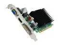EVGA GeForce 210 512MB DDR3 PCI Express 2.0 x16 Graphics Card 512-P3-1311-KR