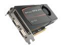 EVGA GeForce GTX 470 (Fermi) 1280MB GDDR5 PCI Express 2.0 x16 SLI Support Video Card 012-P3-1470-RX
