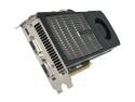 EVGA GeForce GTX 480 (Fermi) 1536MB GDDR5 PCI Express 2.0 x16 SLI Support Video Card 015-P3-1480-RX