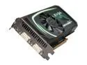 EVGA SuperClocked 01G-P3-1557-KR GeForce GTX 550 Ti (Fermi) 1GB 192-bit GDDR5 PCI Express 2.0 x16 HDCP Ready SLI Support Video Card