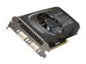 EVGA GeForce GTX 460 (Fermi) 1GB GDDR5 PCI Express 2.0 x16 SLI Support Graphics Card 01G-P3-1370-RX