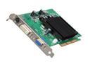 EVGA GeForce 6200 512MB DDR2 AGP 8X Video Card 512-A8-N405-KR