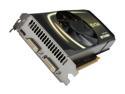 EVGA GeForce GTX 560 (Fermi) 1GB GDDR5 PCI Express 2.0 x16 SLI Support Video Card 01G-P3-1460-KR