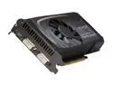 EVGA GeForce GTS 450 (Fermi) 1GB GDDR5 PCI Express 2.0 x16 SLI Support Graphics Card 01G-P3-1351-KR
