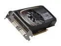 EVGA GeForce GTS 450 (Fermi) 1GB GDDR5 PCI Express 2.0 x16 SLI Support Graphics Card 01G-P3-1352-KR