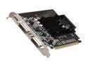 EVGA GeForce GT 520 (Fermi) 1GB DDR3 PCI Express 2.0 x16 Video Card 01G-P3-1526-KR