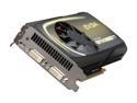 EVGA GeForce GTX 560 Ti (Fermi) 2GB GDDR5 PCI Express 2.0 x16 SLI Support Video Card 02G-P3-1568-KR