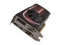 EVGA GeForce GTX 570 (Fermi) 1280MB GDDR5 PCI Express 2.0 x16 SLI Support Video Card 012-P3-1571-RX
