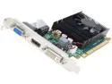 EVGA GeForce GT 430 (Fermi) 1GB DDR3 PCI Express 2.0 x16 Graphics Card 01G-P3-1432-RX