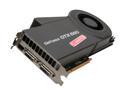 EVGA 03G-P3-1588-AR GeForce GTX 580 (Fermi) Classified 3072MB 384-bit GDDR5 PCI Express 2.0 x16 HDCP Ready SLI Support Video Card