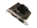 EVGA GeForce GT 520 (Fermi) 2GB DDR3 PCI Express 2.0 x16 Graphics Card 02G-P3-1527-KR