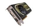 EVGA GeForce GTX 560 Ti (Fermi) 2GB GDDR5 PCI Express 2.0 x16 SLI Support Video Card 02G-P3-1568-RX