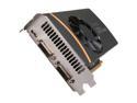 EVGA SuperClocked 02G-P3-1469-RX GeForce GTX 560 (Fermi) 2GB 256-bit GDDR5 PCI Express 2.0 x16 HDCP Ready SLI Support Video Card