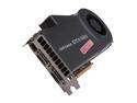 EVGA GeForce GTX 580 (Fermi) 3GB GDDR5 PCI Express 2.0 x16 SLI Support Video Card 03G-P3-1588-RX