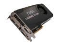 EVGA SuperClocked 02G-P4-2682-KR GeForce GTX 680 2GB 256-bit GDDR5 PCI Express 3.0 x16 HDCP Ready SLI Support Video Card