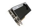 EVGA 02G-P4-2685-KR GeForce GTX 680 SC Signature+ w/Backplate 2GB 256-bit GDDR5 PCI Express 3.0 x16 HDCP Ready SLI Support Video Card